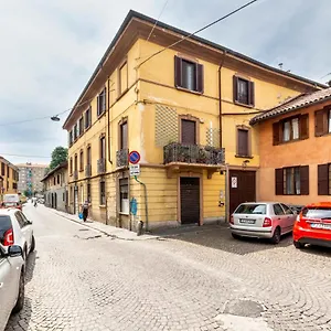 Affori Cosy Appartamento