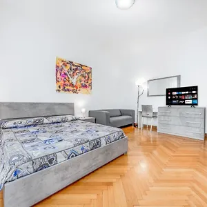 Casa Da Lukema Appartamento