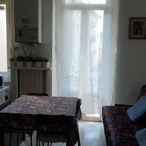 Genesio Appartamento