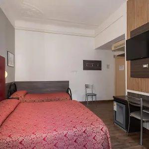 Piola Hotel