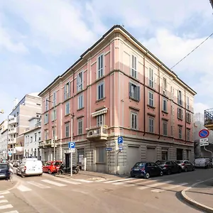 Boutique Appartamento