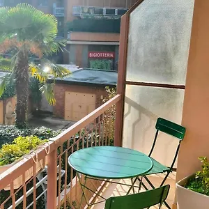 Homes Appartamento