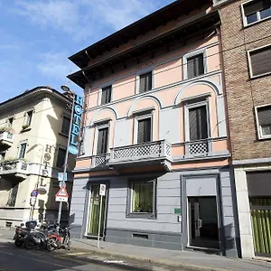 Venini Hotel