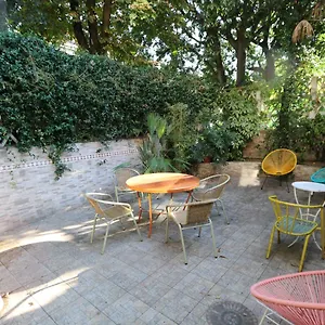 Hostel Grand Coconut, Milano