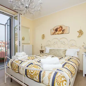 Antico Cortile Bed & Breakfast